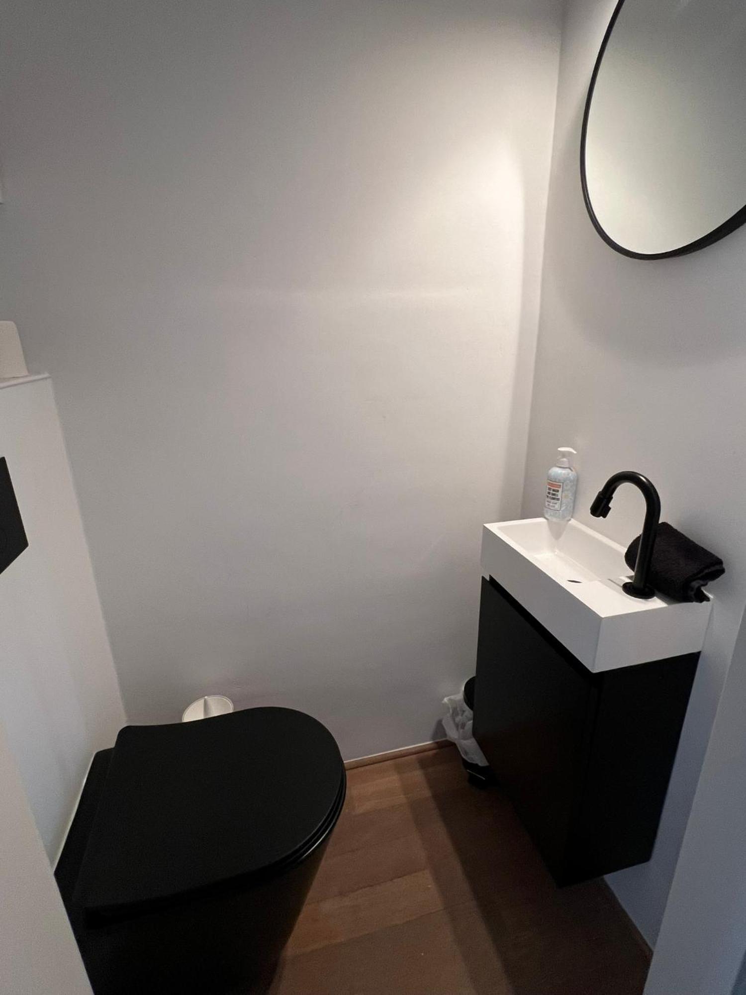 Zoute Penthouse Apartment Knokke-Heist Exterior photo